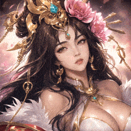 傲视神魔传-送S+小乔