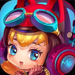 斗斗堂