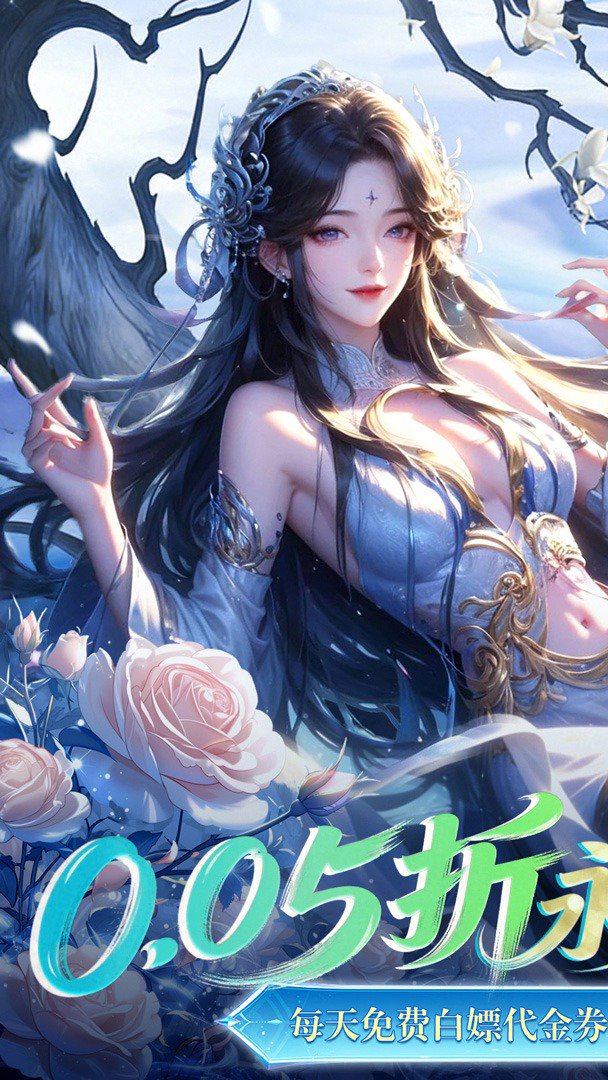 凡人飞剑截图