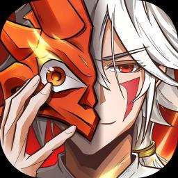 放置与召唤-1W免费版