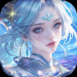 封灵诀-打金版