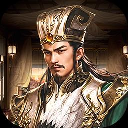风云天下重燃