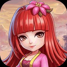 合金钻头