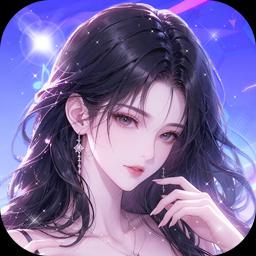 黑暗信仰