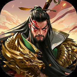 剑与盾