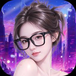 兰若情缘