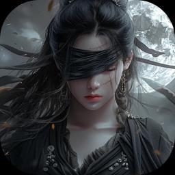 灵武世界