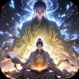龙之力量