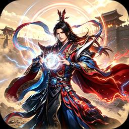 三国野望