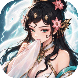 神将传说-送S+神将