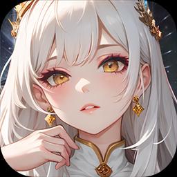 神将无双