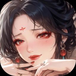 王道三国