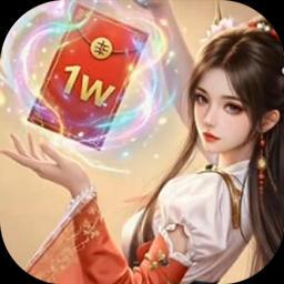 五行降妖师