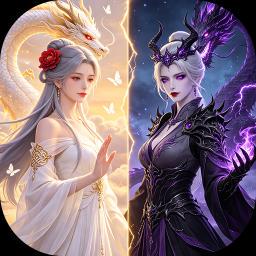 无畏骑士