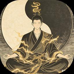 小人物快跑