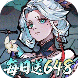 逍遥九重天