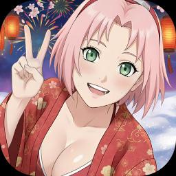 星河联盟