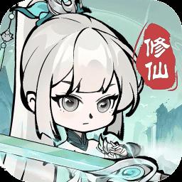 诛天剑侠